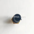 8m6000623 sensor de autopartes